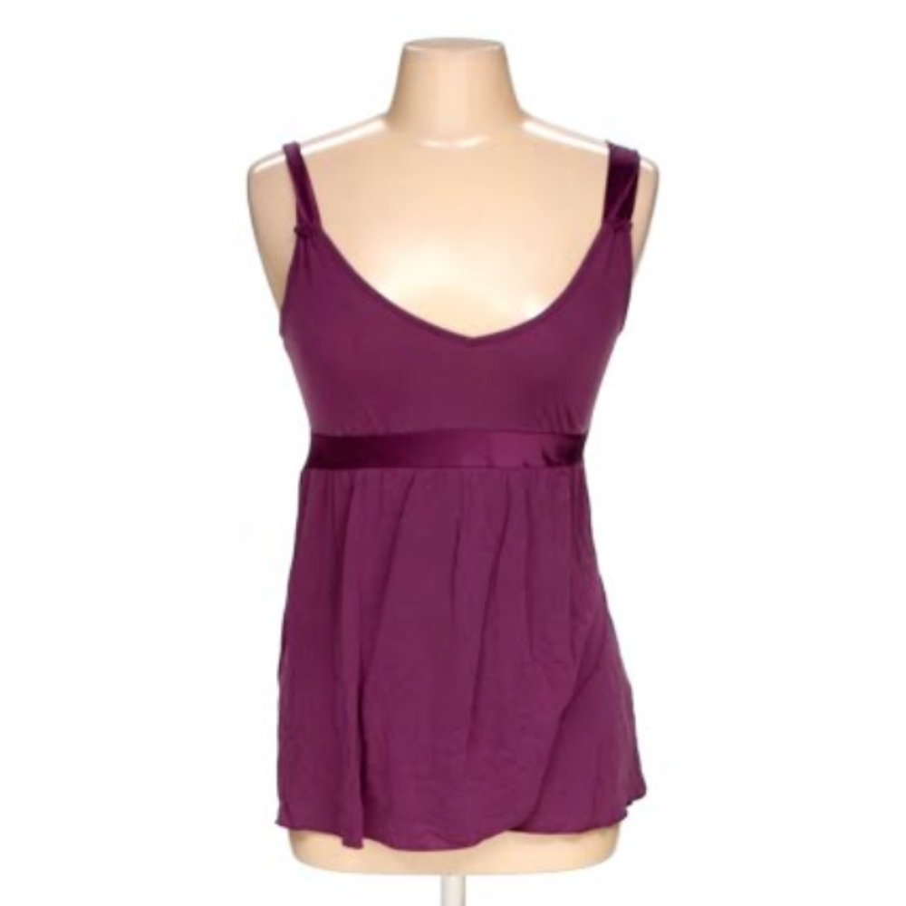 Elegant Old Navy Blouse